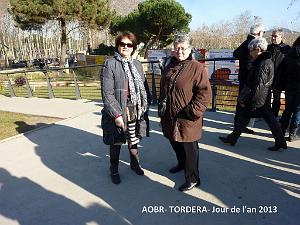 AOBR ESPAGNE 2012  (98) PAR GEORGES VIEVILLE
